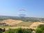 Immagine 10