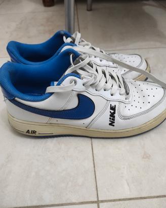 Scarpe Nike Air