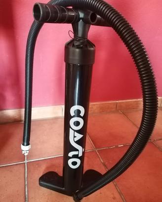 Accessori per kayak 