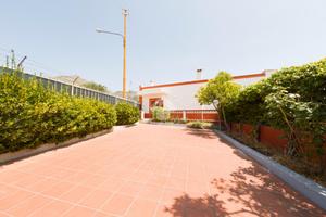 CASA INDIPENDENTE A MONTE SANT'ANGELO