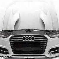 Audi a6 ricambi musata 2016 / 2019 rif 45
