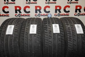 4 GOMME 215/45 R16 90V ORIUM ESTIVE
