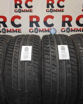 4 GOMME 215/45 R16 90V ORIUM ESTIVE