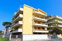 3-locali-a-alba-adriatica
