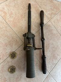 Torchio per fare i bigoli € 80