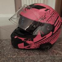 casco STREAM EVO