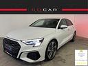 audi-s3-2-0-tfsi-edition-quattro-s-tronic-matrix-i