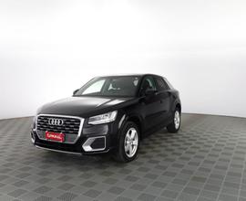 AUDI Q2 Q2 30 TDI S tronic Admired