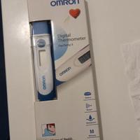 Termometro digitale