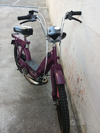 Piaggio ciao px