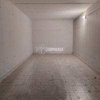 Box a Gessate Via Padana Superiore