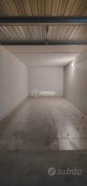 Box a Gessate Via Padana Superiore