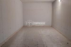 Box a Gessate Via Padana Superiore