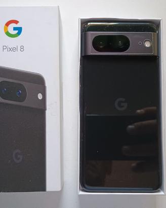 pixel 8 256Gb ram