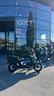 honda-x-adv-750