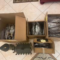 Il castello di Hogwarts - Corriere della Sera