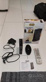 decoder-lettore foro-video jpeg mp3 mpeg4-recorder