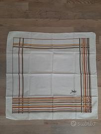 FoulardChristian Dior