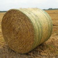 Rete Coveredge John Deere 130x3800