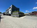 appartamento-a-san-giovanni-la-punta-residence