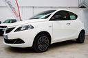 lancia-ypsilon-1-0-firefly-5-porte-s-s-hybrid-gold