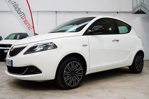 Lancia Ypsilon 1.0 FireFly 5 porte S&S Hybrid Gold