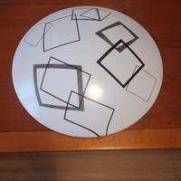 plafoniera led