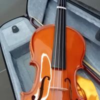violino 1/4