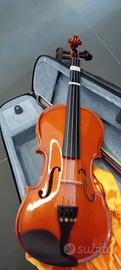 violino 1/4