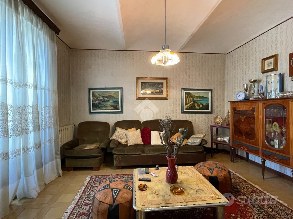 Appartamento – Santo Stefano Belbo - Vista 5