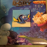 Disney Pixar 