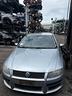 ricambi-fiat-stilo-1-9-diesel-anno-2005-3-porte