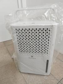 Deumidificatore