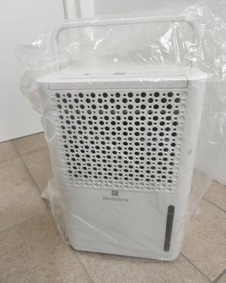 Deumidificatore