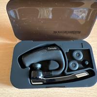 Auricolare bluetooth