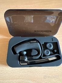 Auricolare bluetooth