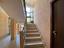 Immagine 25