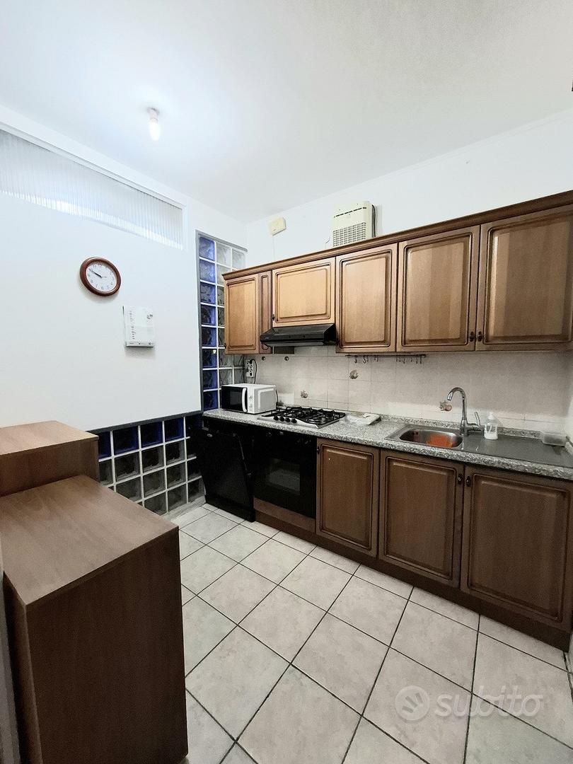 Appartamento – Polesella, San Gaetano - Vista 3