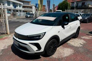 Opel Crossland 1.2 **PRONTA CONSEGNA**