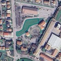 Terreni edificabili a Montagnana (PD)