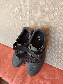 scarpe mtb