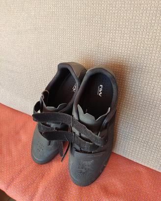 scarpe mtb