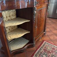 Credenza