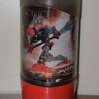 LEGO Bionicle 8592 Rahkshi Turahk