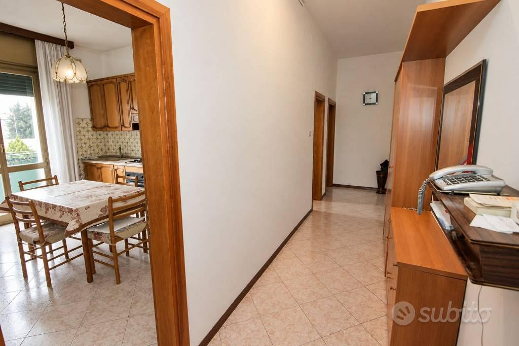 Appartamento – Bologna, La Scala, Borgo Panigale-Reno - Vista 4
