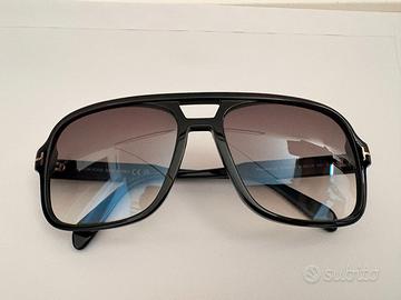 Occhiali Tom Ford FT0884 Falconer-02 DOPPIE LENTI