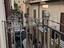 Immagine 23