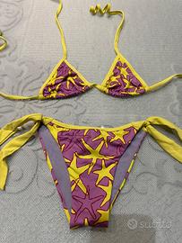 Costume Sundek