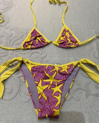 Costume Sundek