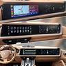 cartablet-porsche-cayenne-25-pollici-carplay-4g